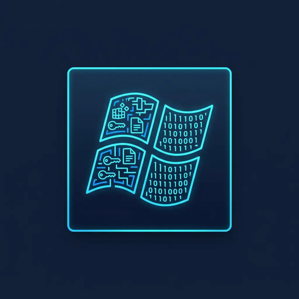 Desktop Windows